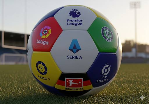 费尔南德兹肖像风格抽象构图